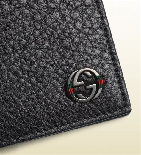 men's gucci wallets for cheap